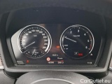  Bmw  X2 2.0 SDRIVE18D M SPORT AUTO #7