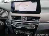  Bmw  X2 2.0 SDRIVE18D M SPORT AUTO #11
