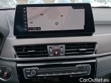 Bmw  X2 2.0 SDRIVE18D M SPORT AUTO #14