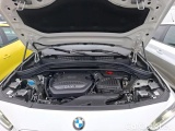  Bmw  X2 2.0 SDRIVE18D M SPORT AUTO #18