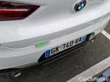  Bmw  X2 2.0 SDRIVE18D M SPORT AUTO #19