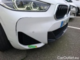  Bmw  X2 2.0 SDRIVE18D M SPORT AUTO #27