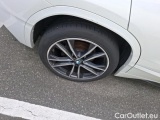  Bmw  X2 2.0 SDRIVE18D M SPORT AUTO #33