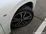  Bmw  X2 2.0 SDRIVE18D M SPORT AUTO #31