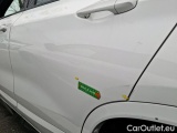  Bmw  X2 2.0 SDRIVE18D M SPORT AUTO #47