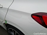  Bmw  X2 2.0 SDRIVE18D M SPORT AUTO #52