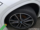  Bmw  X2 2.0 SDRIVE18D M SPORT AUTO #73