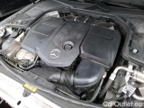  Mercedes  C-Klasse 1.6 C 200 D BUSINESS LINE AUTO #19