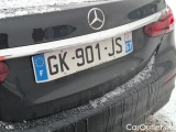  Mercedes  E-Klasse 2.9 E 400 D AMG LINE 4MATIC #5
