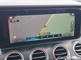  Mercedes  E-Klasse 2.9 E 400 D AMG LINE 4MATIC #14