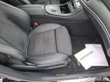  Mercedes  E-Klasse 2.9 E 400 D AMG LINE 4MATIC #21