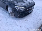  Mercedes  E-Klasse 2.9 E 400 D AMG LINE 4MATIC #22
