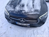  Mercedes  E-Klasse 2.9 E 400 D AMG LINE 4MATIC #27
