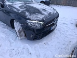  Mercedes  E-Klasse 2.9 E 400 D AMG LINE 4MATIC #24