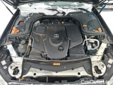  Mercedes  E-Klasse 2.9 E 400 D AMG LINE 4MATIC #29