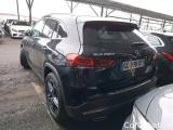  Mercedes  GLA 2.0  200 D AMG LINE DCT #2