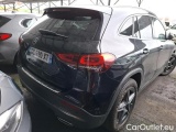  Mercedes  GLA 2.0  200 D AMG LINE DCT #3