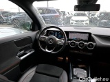  Mercedes  GLA 2.0  200 D AMG LINE DCT #4