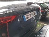  Mercedes  GLA 2.0  200 D AMG LINE DCT #16