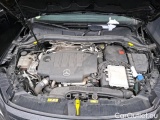  Mercedes  GLA 2.0  200 D AMG LINE DCT #21