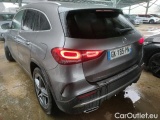  Mercedes  GLA 2.0  200 D AMG LINE DCT #2