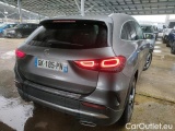  Mercedes  GLA 2.0  200 D AMG LINE DCT #3