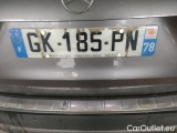  Mercedes  GLA 2.0  200 D AMG LINE DCT #5