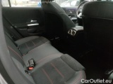  Mercedes  GLA 2.0  200 D AMG LINE DCT #10