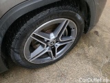  Mercedes  GLA 2.0  200 D AMG LINE DCT #20