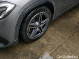 Mercedes  GLA 2.0  200 D AMG LINE DCT #22