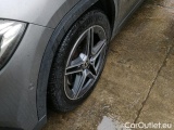  Mercedes  GLA 2.0  200 D AMG LINE DCT #23