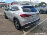  Mercedes  GLA 2.0  200 D BUSINESS LINE DCT #2