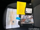  Mercedes  GLA 2.0  200 D BUSINESS LINE DCT #6