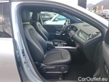  Mercedes  GLA 2.0  200 D BUSINESS LINE DCT #9