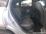  Mercedes  GLA 2.0  200 D BUSINESS LINE DCT #10