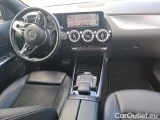  Mercedes  GLA 2.0  200 D BUSINESS LINE DCT #11