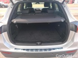  Mercedes  GLA 2.0  200 D BUSINESS LINE DCT #13
