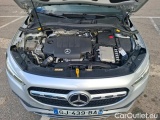  Mercedes  GLA 2.0  200 D BUSINESS LINE DCT #19
