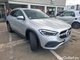  Mercedes  GLA 2.0  200 D BUSINESS LINE DCT #32