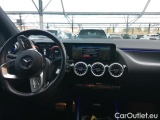  Mercedes  GLA 2.0  220D AMG LINE 4MATIC DCT #11