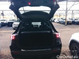  Mercedes  GLA 2.0  220D AMG LINE 4MATIC DCT #13
