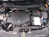  Mercedes  GLA 2.0  220D AMG LINE 4MATIC DCT #23