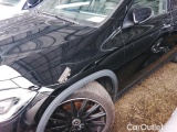 Mercedes  GLA 2.0  220D AMG LINE 4MATIC DCT #29