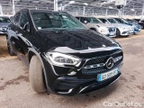  Mercedes  GLA 2.0  220D AMG LINE 4MATIC DCT #45