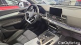  Audi  Q5 55 TFSI e S tronic quattro #7