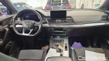  Audi  Q5 55 TFSI e S tronic quattro #6