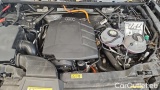  Audi  Q5 55 TFSI e S tronic quattro #11