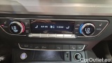  Audi  Q5 55 TFSI e S tronic quattro #14