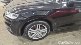  Audi  Q5 55 TFSI e S tronic quattro #22
