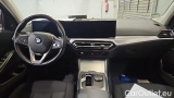  Bmw  Serie 3 318d Touring Auto #6